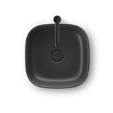 Zencha Washbowl