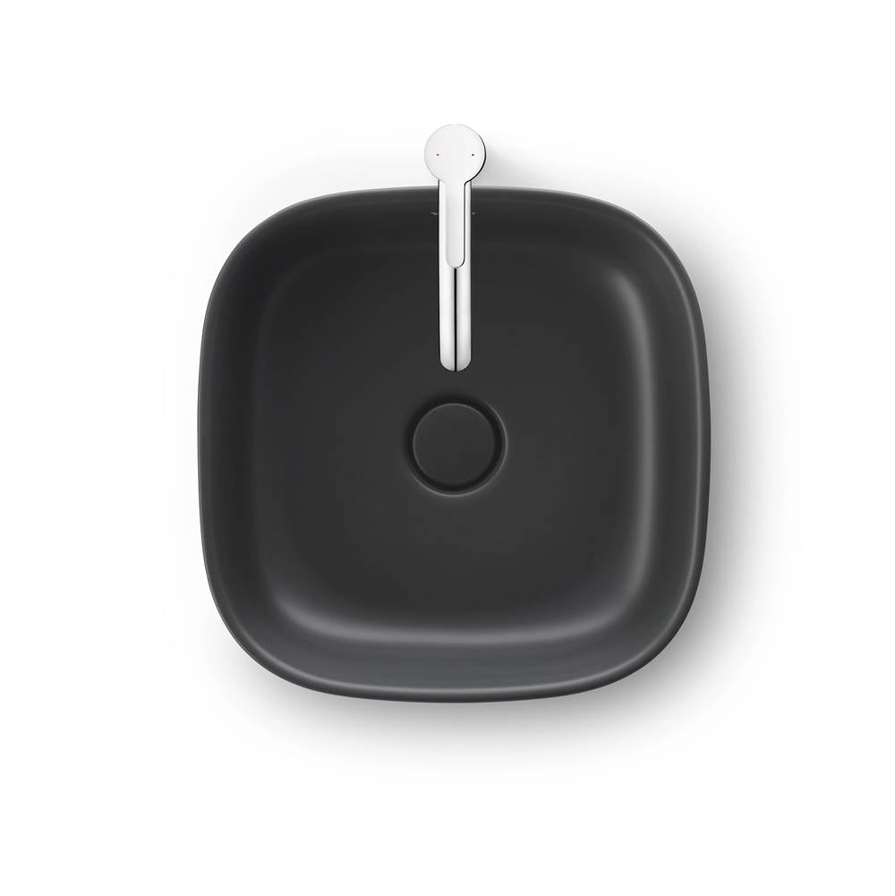 Zencha Washbowl
