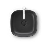 Zencha Washbowl