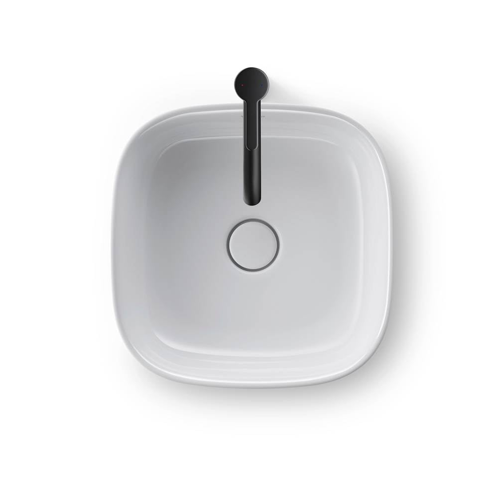Zencha Washbowl