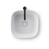 Zencha Washbowl