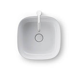 Zencha Washbowl