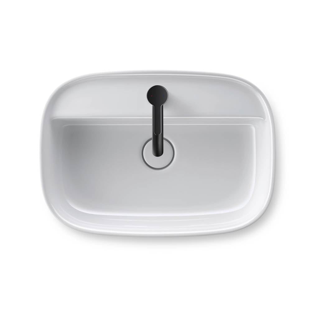 Zencha Washbowl