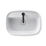 Zencha Washbowl