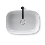 Zencha Washbowl