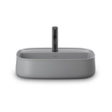 Zencha Washbowl