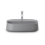 Zencha Washbowl