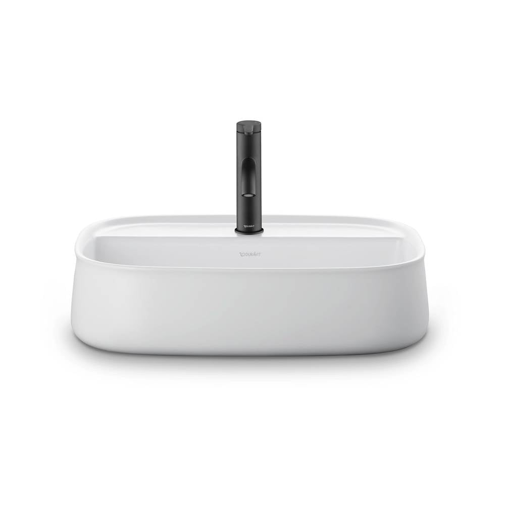 Zencha Washbowl