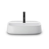 Zencha Washbowl
