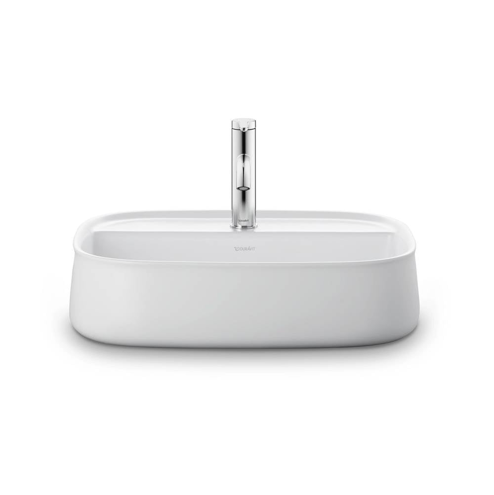 Zencha Washbowl