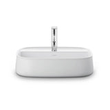 Zencha Washbowl