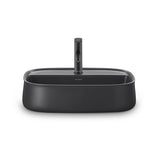 Zencha Washbowl