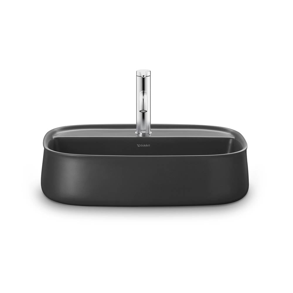 Zencha Washbowl