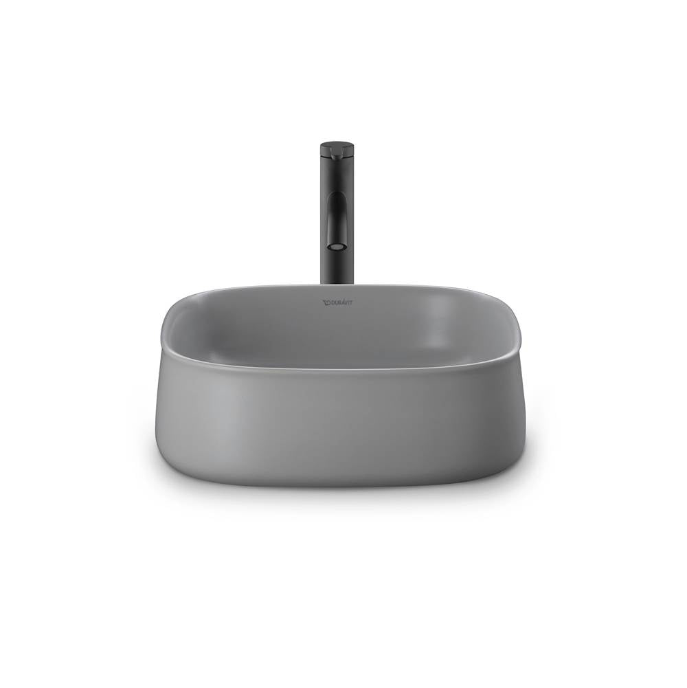 Zencha Washbowl