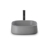 Zencha Washbowl