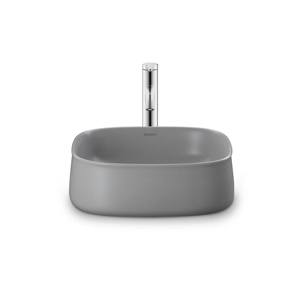 Zencha Washbowl