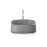 Zencha Washbowl