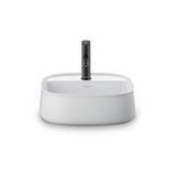 Zencha Washbowl