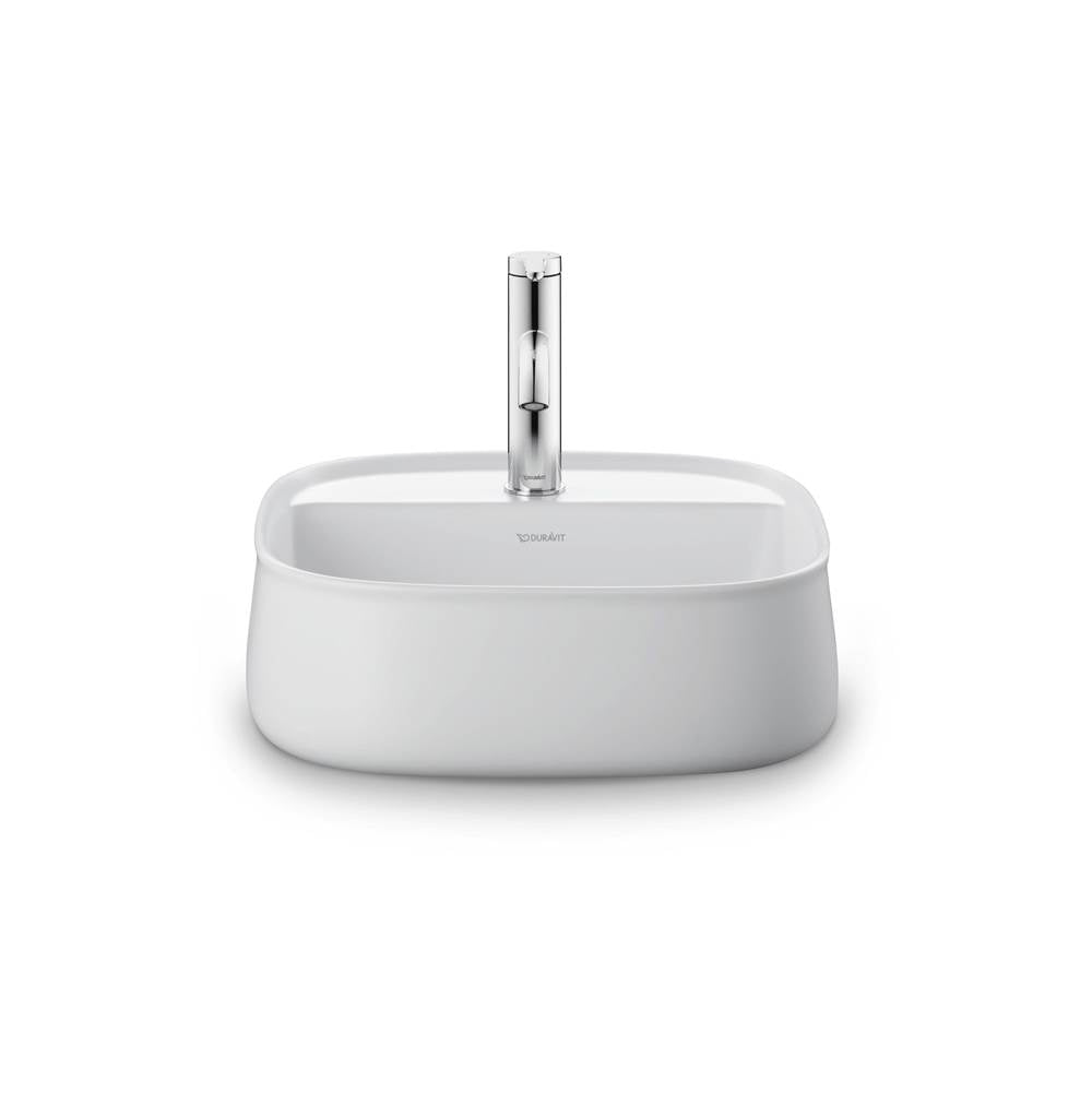 Zencha Washbowl