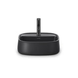 Zencha Washbowl