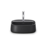Zencha Washbowl
