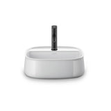 Zencha Washbowl