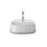 Zencha Washbowl