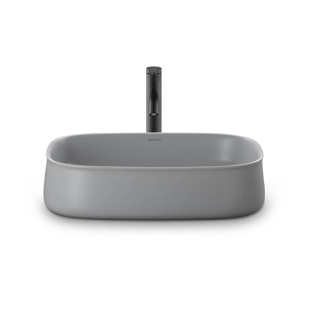 Zencha Washbowl