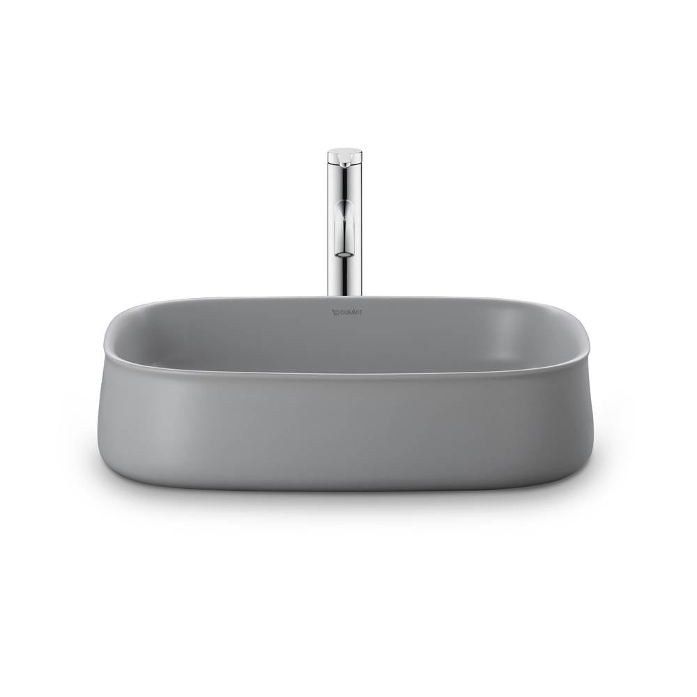 C.1 Single Lever Washbasin Faucet Chrome