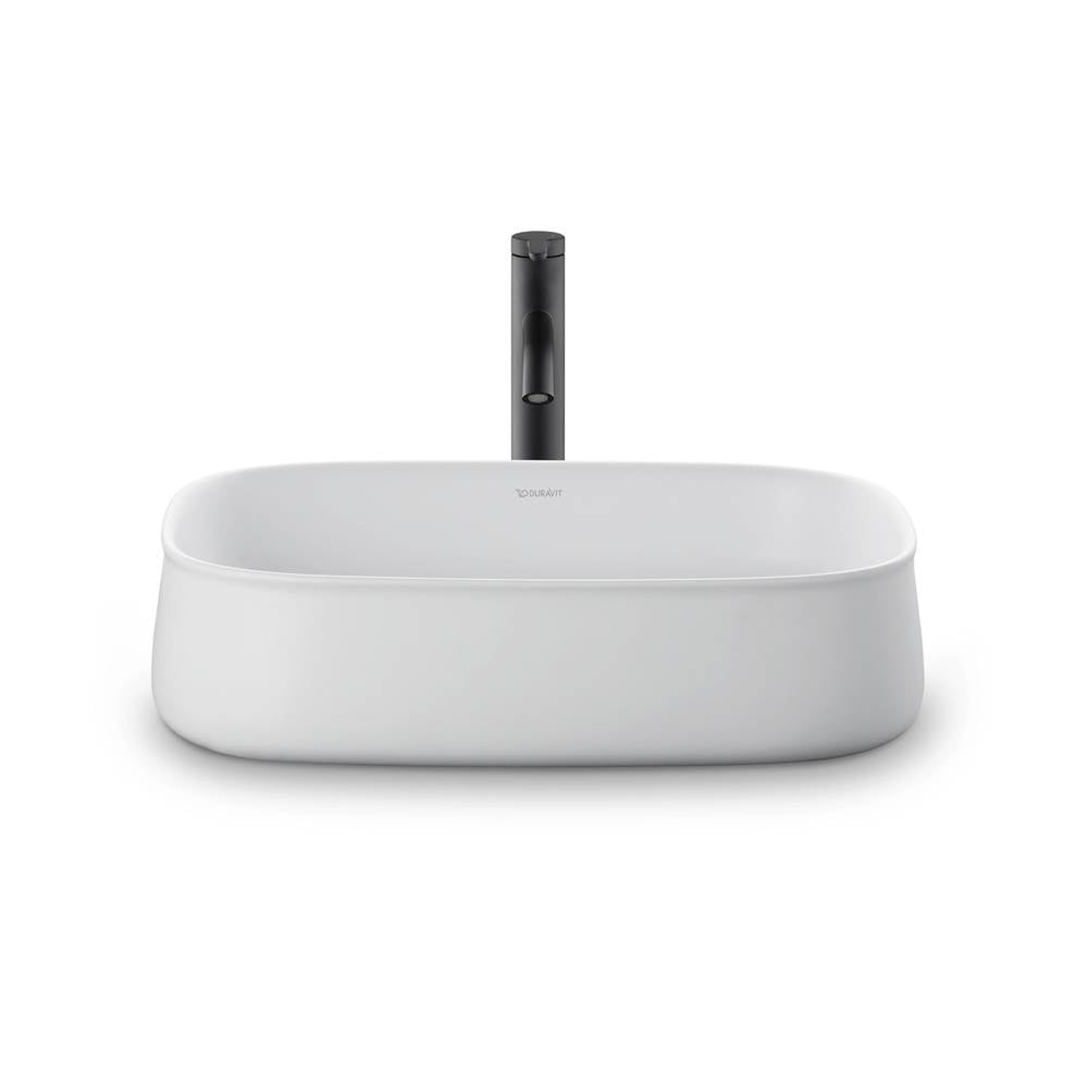 Zencha Washbowl