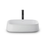 Zencha Washbowl