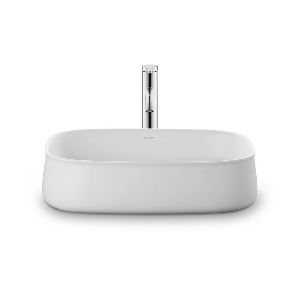 Zencha Washbowl