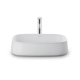 Zencha Washbowl