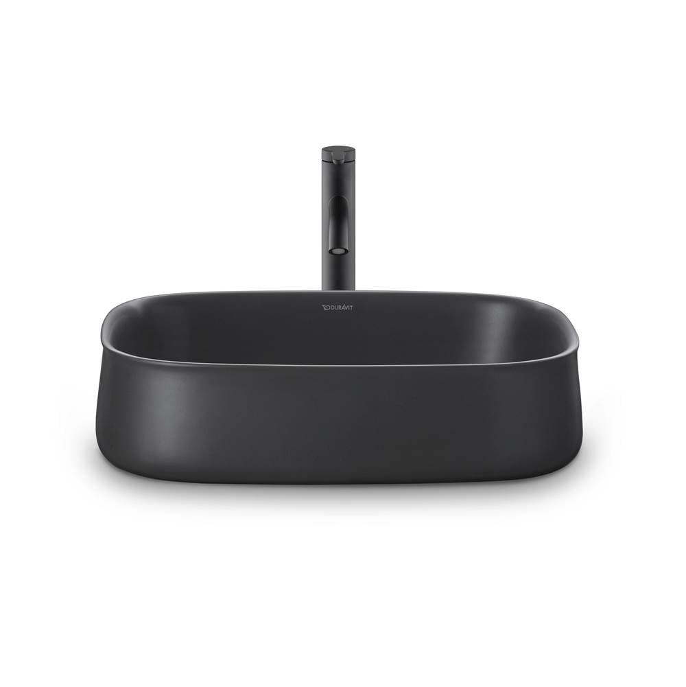 Zencha Washbowl