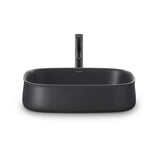 Zencha Washbowl