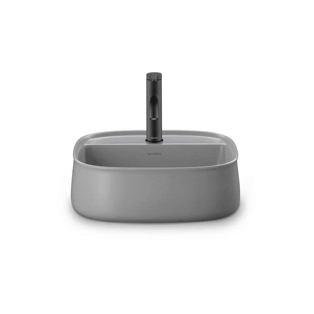 Zencha Washbowl