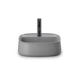 Zencha Washbowl