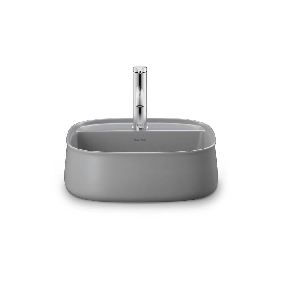 C.1 Single Lever Washbasin Faucet Chrome