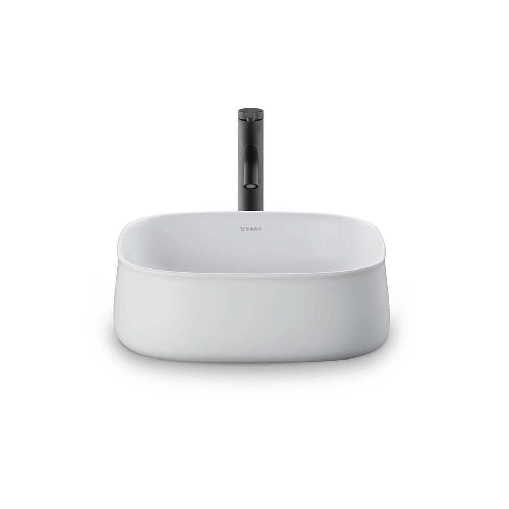 Zencha Washbowl