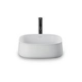 Zencha Washbowl