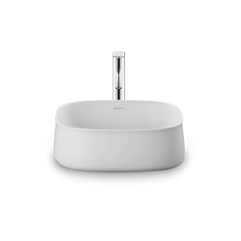 C.1 Single Lever Washbasin Faucet Chrome