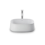 C.1 Single Lever Washbasin Faucet Chrome