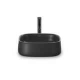 Zencha Washbowl