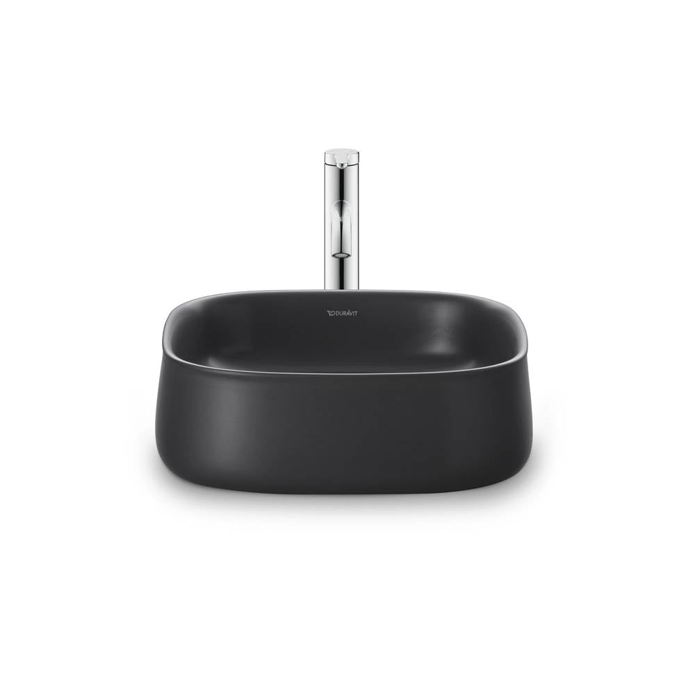 Zencha Washbowl