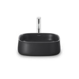 Zencha Washbowl