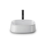 Zencha Washbowl
