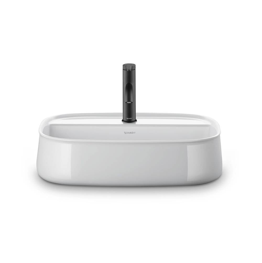 Zencha Washbowl
