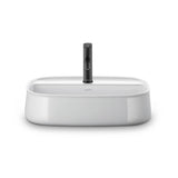 Zencha Washbowl