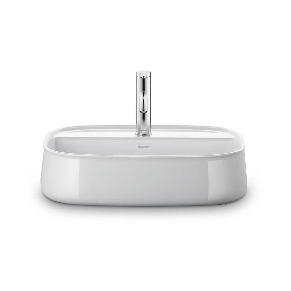 Zencha Washbowl