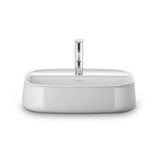 Zencha Washbowl